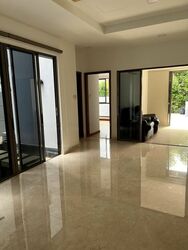 Seletar Road (D28), Semi-Detached #439836701